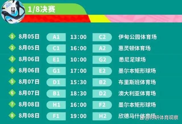 亚洲欧美不卡视频